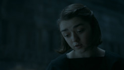 extant_GameOfThrones_5x06-UnbowedUnbentUnbroken_1262