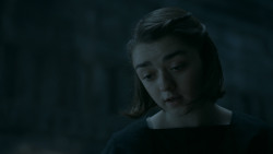extant_GameOfThrones_5x06-UnbowedUnbentUnbroken_1263