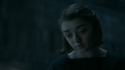 extant_GameOfThrones_5x06-UnbowedUnbentUnbroken_1266