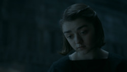 extant_GameOfThrones_5x06-UnbowedUnbentUnbroken_1267