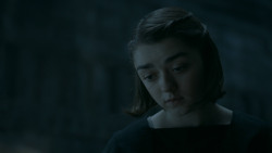 extant_GameOfThrones_5x06-UnbowedUnbentUnbroken_1269