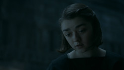 extant_GameOfThrones_5x06-UnbowedUnbentUnbroken_1270