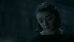 extant_GameOfThrones_5x06-UnbowedUnbentUnbroken_1271