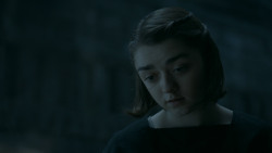 extant_GameOfThrones_5x06-UnbowedUnbentUnbroken_1272