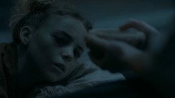 extant_GameOfThrones_5x06-UnbowedUnbentUnbroken_1273