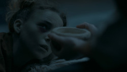 extant_GameOfThrones_5x06-UnbowedUnbentUnbroken_1274