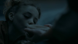 extant_GameOfThrones_5x06-UnbowedUnbentUnbroken_1275