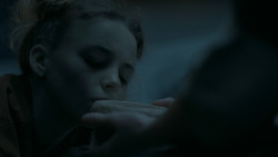 extant_GameOfThrones_5x06-UnbowedUnbentUnbroken_1276