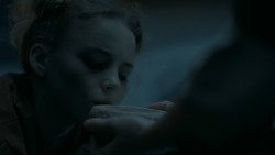 extant_GameOfThrones_5x06-UnbowedUnbentUnbroken_1277