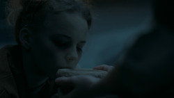 extant_GameOfThrones_5x06-UnbowedUnbentUnbroken_1278