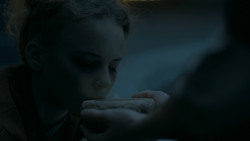 extant_GameOfThrones_5x06-UnbowedUnbentUnbroken_1279