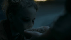 extant_GameOfThrones_5x06-UnbowedUnbentUnbroken_1280