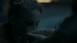 extant_GameOfThrones_5x06-UnbowedUnbentUnbroken_1281
