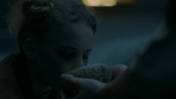 extant_GameOfThrones_5x06-UnbowedUnbentUnbroken_1282