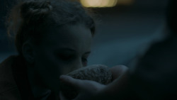 extant_GameOfThrones_5x06-UnbowedUnbentUnbroken_1283