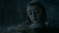 extant_GameOfThrones_5x06-UnbowedUnbentUnbroken_1284