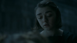 extant_GameOfThrones_5x06-UnbowedUnbentUnbroken_1285