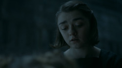 extant_GameOfThrones_5x06-UnbowedUnbentUnbroken_1286