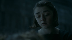 extant_GameOfThrones_5x06-UnbowedUnbentUnbroken_1287