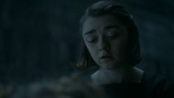 extant_GameOfThrones_5x06-UnbowedUnbentUnbroken_1288