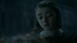 extant_GameOfThrones_5x06-UnbowedUnbentUnbroken_1290