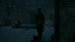 extant_GameOfThrones_5x06-UnbowedUnbentUnbroken_1292
