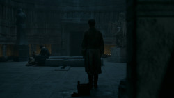 extant_GameOfThrones_5x06-UnbowedUnbentUnbroken_1293
