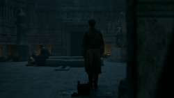 extant_GameOfThrones_5x06-UnbowedUnbentUnbroken_1294
