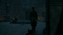 extant_GameOfThrones_5x06-UnbowedUnbentUnbroken_1295