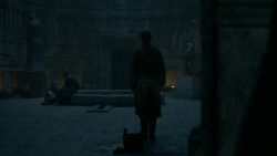 extant_GameOfThrones_5x06-UnbowedUnbentUnbroken_1296