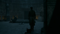 extant_GameOfThrones_5x06-UnbowedUnbentUnbroken_1297