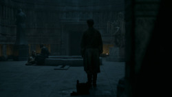 extant_GameOfThrones_5x06-UnbowedUnbentUnbroken_1298