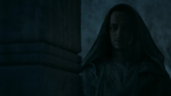 extant_GameOfThrones_5x06-UnbowedUnbentUnbroken_1299