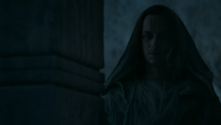 extant_GameOfThrones_5x06-UnbowedUnbentUnbroken_1300