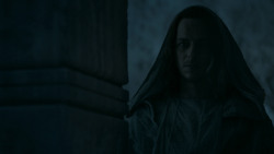 extant_GameOfThrones_5x06-UnbowedUnbentUnbroken_1301