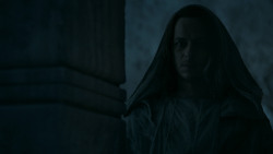 extant_GameOfThrones_5x06-UnbowedUnbentUnbroken_1302