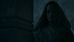 extant_GameOfThrones_5x06-UnbowedUnbentUnbroken_1303