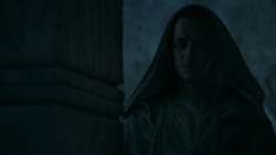 extant_GameOfThrones_5x06-UnbowedUnbentUnbroken_1304