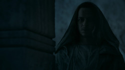 extant_GameOfThrones_5x06-UnbowedUnbentUnbroken_1305
