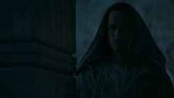 extant_GameOfThrones_5x06-UnbowedUnbentUnbroken_1306