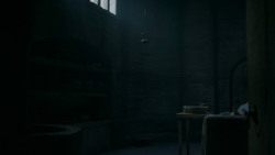 extant_GameOfThrones_5x06-UnbowedUnbentUnbroken_1307