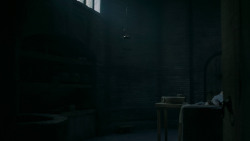 extant_GameOfThrones_5x06-UnbowedUnbentUnbroken_1308