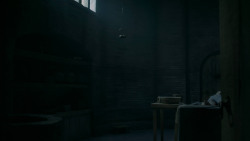 extant_GameOfThrones_5x06-UnbowedUnbentUnbroken_1309