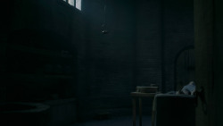 extant_GameOfThrones_5x06-UnbowedUnbentUnbroken_1310