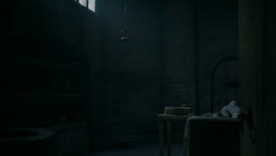 extant_GameOfThrones_5x06-UnbowedUnbentUnbroken_1311