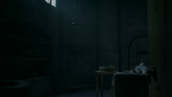 extant_GameOfThrones_5x06-UnbowedUnbentUnbroken_1312