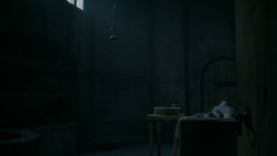 extant_GameOfThrones_5x06-UnbowedUnbentUnbroken_1313