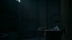 extant_GameOfThrones_5x06-UnbowedUnbentUnbroken_1314