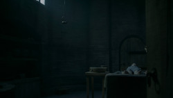 extant_GameOfThrones_5x06-UnbowedUnbentUnbroken_1315