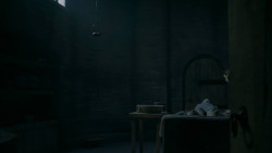 extant_GameOfThrones_5x06-UnbowedUnbentUnbroken_1316